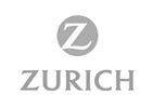 Zurich